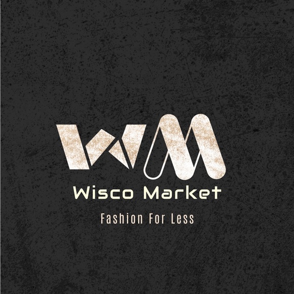 wiscomarket